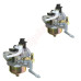 GAŹNIK MTD ( 751-12791 , 951-12791 ) 178LB