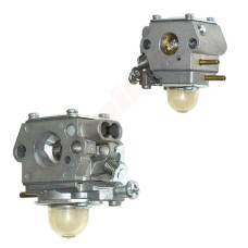 GAŹNIK MTD ( 751-14840 , 951-14840 , 753-06190 , 953-06190 , WT-973 ) TB21EC , TB32EC , TB42BC