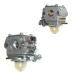 GAŹNIK MTD ( 751-14840 , 951-14840 , 753-06190 , 953-06190 , WT-973 ) TB21EC , TB32EC , TB42BC