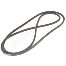 PAS KLINOWY MTD ( 754-0125 , 954-0125 )