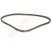 PAS KLINOWY MTD ( 954-0280A , 954-0280A , 754-0280 , 954-0280 )