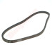 PAS KLINOWY MTD ( 754-0281 , 954-0281 )