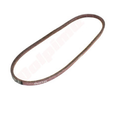 PAS KLINOWY MTD ( 754-0328 , 954-0328 )