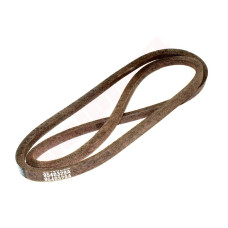 PAS KLINOWY MTD ( 754-0329A , 954-0329A )
