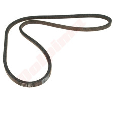 PAS KLINOWY MTD ( 754-0329 , 954-0329 ) 16 x 1753 La