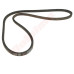 PAS KLINOWY MTD ( 754-0329 , 954-0329 ) 16 x 1753 La