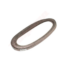 PAS KLINOWY MTD ( 754-0349 , 954-0349 )