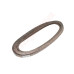 PAS KLINOWY MTD ( 754-0349 , 954-0349 )