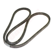 PAS KLINOWY MTD ( 754-0350 , 954-0350 )