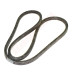 PAS KLINOWY MTD ( 754-0350 , 954-0350 )