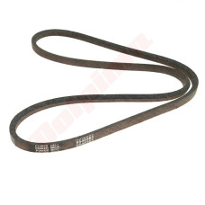PAS KLINOWY MTD ( 754-0363 , 954-0363 )
