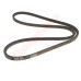 PAS KLINOWY MTD ( 754-0363 , 954-0363 )
