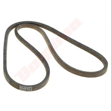 PAS KLINOWY MTD ( 754-0364 , 954-0364 )