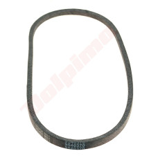 PAS KLINOWY MTD ( 754-0370 , 954-0370 )