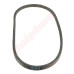 PAS KLINOWY MTD ( 754-0370 , 954-0370 )