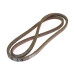 PAS KLINOWY MTD ( 754-0371A , 954-0371A )