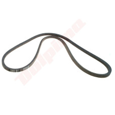 PAS KLINOWY MTD ( 754-0371A , 954-0371A )