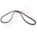 PAS KLINOWY MTD ( 754-0371A , 954-0371A )