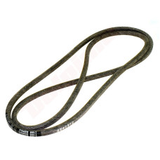 PAS KLINOWY MTD ( 754-0372 , 954-0372 )