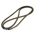 PAS KLINOWY MTD ( 754-0372 , 954-0372 )
