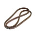 PAS KLINOWY MTD ( 754-04001A , 954-04001A )