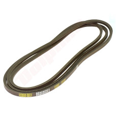 PAS KLINOWY MTD ( 754-04044A , 954-04044A )
