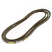 PAS KLINOWY MTD ( 754-04044A , 954-04044A )