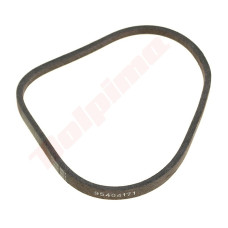 PAS KLINOWY MTD ( 754-04171 , 954-04171 )