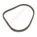 PAS KLINOWY MTD ( 754-04171 , 954-04171 )