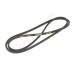 PAS KLINOWY MTD ( 75404237 , 95404237 )