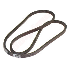 PAS KLINOWY MTD ( 754-0427 , 954-0427 )