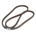 PAS KLINOWY MTD ( 754-0427 , 954-0427 )