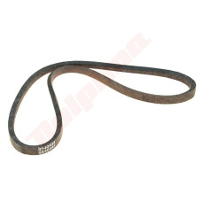 PAS KLINOWY MTD ( 754-0444 , 954-0444 )