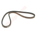 PAS KLINOWY MTD ( 754-0444 , 954-0444 )