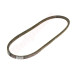 PAS KLINOWY MTD ( 754-0446 , 954-0446 )