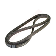 PAS KLINOWY MTD ( 754-0469 , 954-0469 )