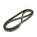 PAS KLINOWY MTD ( 754-0469 , 954-0469 )