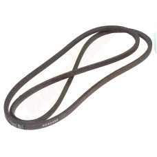PAS KLINOWY MTD ( 754-0485 , 954-0485 )