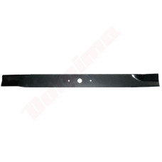 NÓŻ MTD 760x21,5x105 ( 146 )