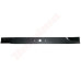 NÓŻ MTD 760x21,5x105 ( 146 )