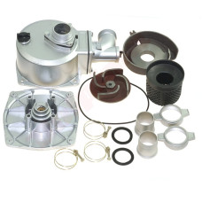 POMPA WODY 2'' ( 78101-YB3-K10 )