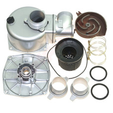 POMPA WODY 3'' ( 78101-YG4-750 )