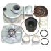 POMPA WODY 3'' ( 78101-YG4-750 )