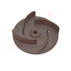 WIRNIK POMPY WODY 2'' ( 78106-YB3-000 )