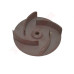 WIRNIK POMPY WODY 2'' ( 78106-YB3-000 )