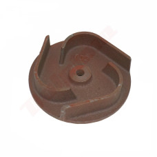 WIRNIK POMPY WODY 3'' ( 78106-YG4-750 )