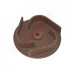 WIRNIK POMPY WODY 3'' ( 78106-YG4-750 )