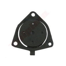 USZCZELKA POMPY WODY 2'' ( 78110-YB3-000 )