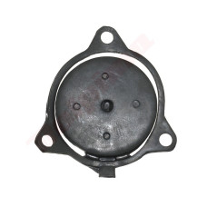 USZCZELKA POMPY WODY 3'' ( 78110-YB4-000 )