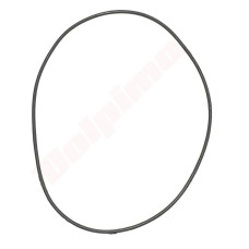 USZCZELKA POMPY WODY 3'' ( 78112-954-003 )